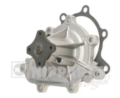 Насос водяний NIPPARTS J1511073