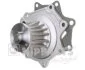 Насос водяний NIPPARTS J1511085 (фото 1)
