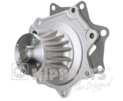 Насос водяний NIPPARTS J1511085