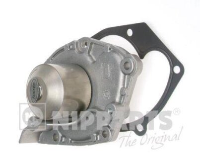 Водяной насос NIPPARTS J1511087