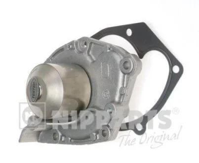 Насос водяний NIPPARTS J1511087