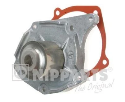 Насос водяний NIPPARTS J1511088