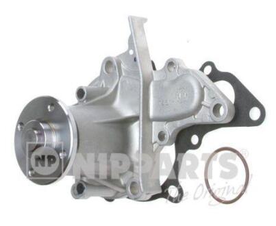 Насос водяний NIPPARTS J1512067