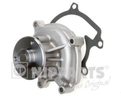 Насос водяний NIPPARTS J1512084
