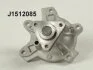 Водяной насос NIPPARTS J1512085 (фото 1)