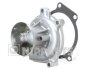 Насос водяний NIPPARTS J1512086 (фото 1)