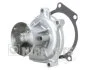 Насос водяний NIPPARTS J1512086 (фото 1)