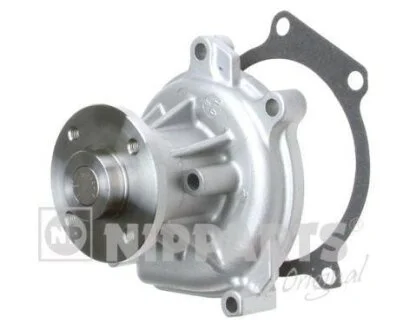 Насос водяний NIPPARTS J1512086