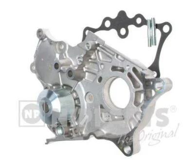 Насос водяний NIPPARTS J1512108