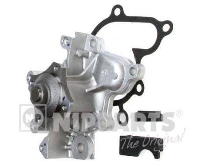Насос водяний NIPPARTS J1513024