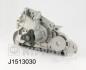 Насос водяний NIPPARTS J1513030 (фото 1)