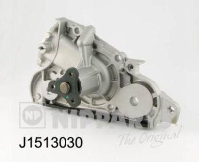 Насос водяний NIPPARTS J1513030