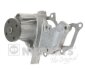 Насос водяний NIPPARTS J1513042 (фото 1)