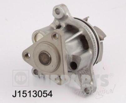 Помпа води NIPPARTS J1513054
