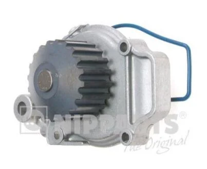 Насос водяний NIPPARTS J1514012