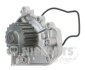 Насос водяний NIPPARTS J1514035 (фото 1)