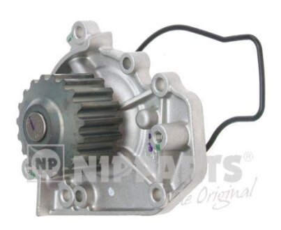 Насос водяний NIPPARTS J1514035
