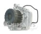 Насос водяний NIPPARTS J1514039 (фото 1)