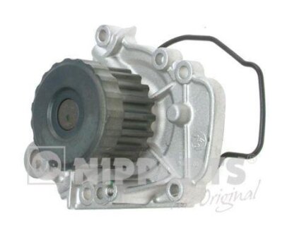 Насос водяний NIPPARTS J1514039