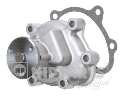 Водяной насос NIPPARTS J1514046