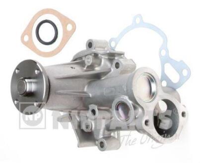 Насос водяний NIPPARTS J1515014