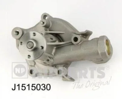 Насос водяний NIPPARTS J1515030