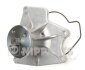 Насос водяний NIPPARTS J1515045 (фото 1)