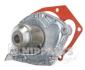 Насос водяний NIPPARTS J1515055 (фото 1)