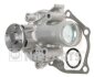 Насос водяний NIPPARTS J1515062 (фото 1)