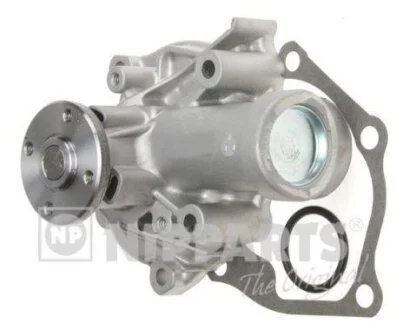 Насос водяний NIPPARTS J1515062