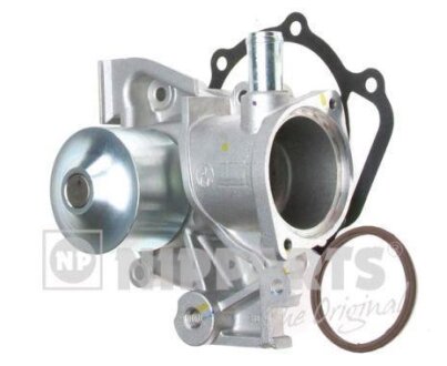 Насос водяний NIPPARTS J1517007
