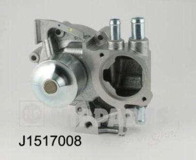 Насос водяний NIPPARTS J1517008