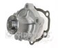 Насос водяний NIPPARTS J1518016 (фото 1)