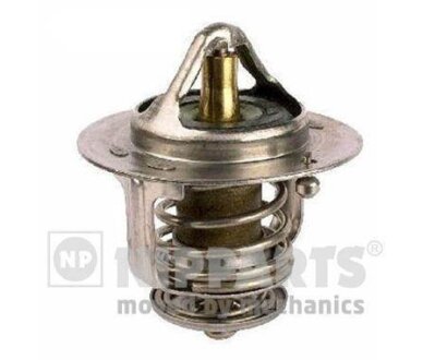 Термостат MITSUBISHI L200 2.5D 96-07 NIPPARTS J1531009