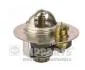 Термостат NIPPARTS J1533006 (фото 1)