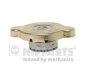 Кришка радiатора ZN NIPPARTS J1540508 (фото 1)
