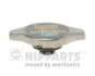 Крышка, радиатор NIPPARTS J1545001 (фото 1)