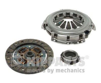 Комплект зчеплення NIPPARTS J2002185