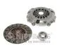 Комплект зчеплення NIPPARTS J2003100 (фото 1)