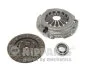 Комплект зчеплення NIPPARTS J2004012 (фото 1)