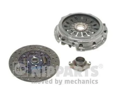 Комплект зчеплення NIPPARTS J2005093