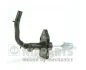 Головний цилiндр зчеплення NIPPARTS J2500514 (фото 1)
