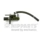 Циліндр зчеплення головний NIPPARTS J2503030 (фото 1)