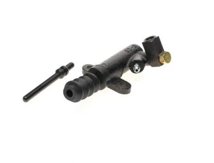 Рабочий цилиндр, система сцепления NIPPARTS J2600312