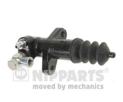 Циліндр зчеплення робочий NIPPARTS J2605025