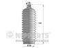 Пыльник рулевой рейки TOYOTA HIACE/LAND CRUISER 120 02- NIPPARTS J2846008 (фото 1)