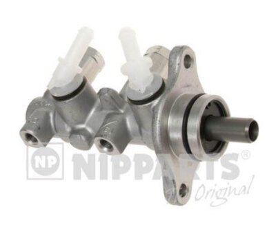 Циліндр гальмівний головний NIPPARTS J3100318
