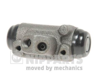 Циліндр гальмівний робочий NIPPARTS J3230400