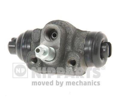 Циліндр гальмівний робочий NIPPARTS J3238019