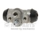 Цилиндр тормозной SUZUKI WAGON R+/IGNIS 1.0-1.3 98-03 раб. NIPPARTS J3238043 (фото 1)